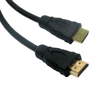 1.4Ver HDMI케이블 10M 모니터선 CABLE HML DVD 단자 연결 노트북 모니터 TV