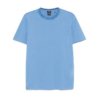 [해외] 휴고보스 보스 H테슬러 199 티셔츠 126856637