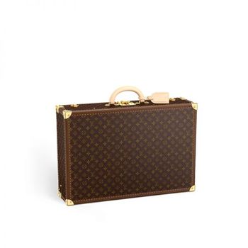 [해외] 일본 백화점 루이비통 비스텐 65 M21325 국내 A/S 가능