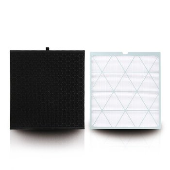 삼성 무풍큐브 필터 CFX-H180D 호환 AX47T9360WWD 프리미엄 1단형