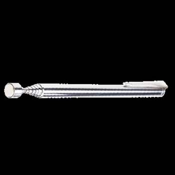 기성 마그네틱픽업툴 GPT-522 147~522mm(5lbs)