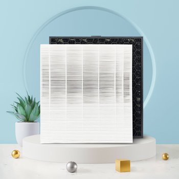 삼성 AX34T3000WWD 호환필터 CFX-G100D 고급형