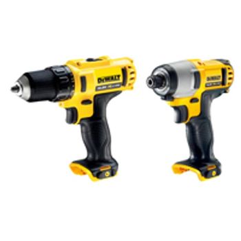 충전 콤보세트 DCK211D2T-KR (250400204) 부품 소모품 자재 파츠