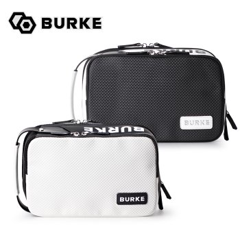 버크 파우치 BURPO-201M 2종