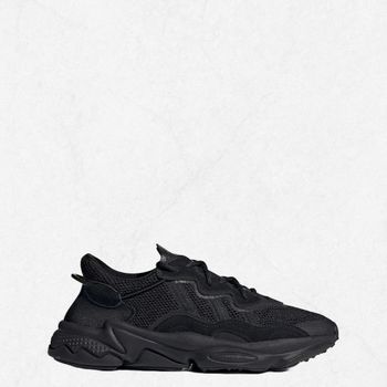 아디다스 ADIDAS KOREA 오즈위고 EE6999 2577245