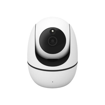 IPTIME C500 가정용 홈캠 스마트폰 CCTV 반려동물 아기 베이비캠