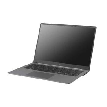 LG 노트북 16Z90U-KU7BK 무료배송