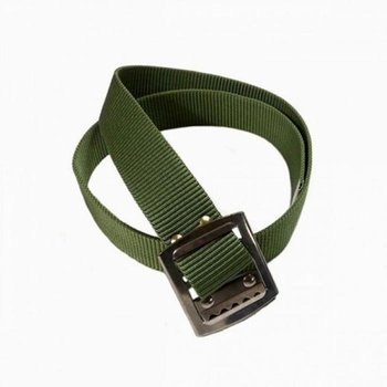 니켈 수공구 버클 작업용 벨트 KMC E5 (44Rkp)