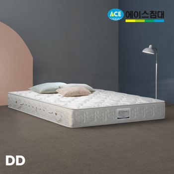 원매트리스 CA2 (CLUB ACE2)/DD(더블사이즈)