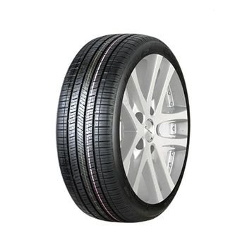 넥센타이어 엔프리즈 Npriz S 175/50R15 (장착비포함)[35831579]
