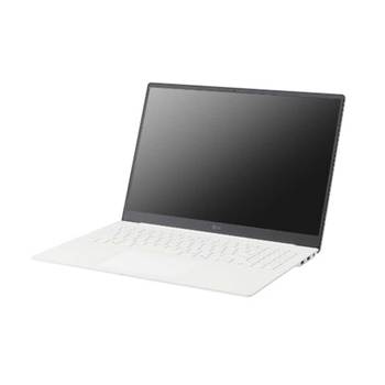 LG 노트북 16Z95U-GU7CK 무료배송