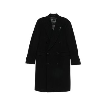 [해외] 라르디니 26FW 코트 AC40408E CN65601999 Nero 157732008
