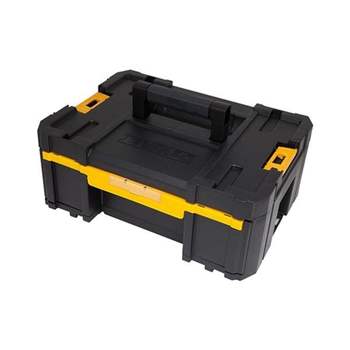 공구함/DWST17803/디월트