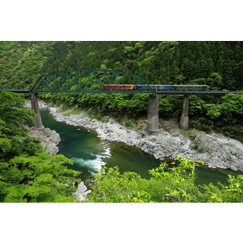 도쿠시마 자유여행 4일 썬루트 도쿠시마 세미더블룸 조식포함 대욕장 JR도쿠시마역 도보 1분