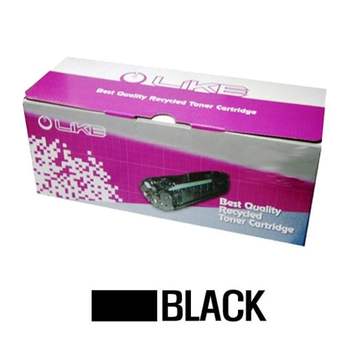 삼성 CLT-K858S 재생토너 검정(23000매) 정품드럼 재생드럼 이미징유닛 문구용품 사무용품