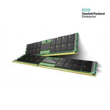 HP서버 워크스테이션 램 805349-B21 16GB 1Rx4 PC4-2400T-R SMART KIT 정품 개별포장 신제품