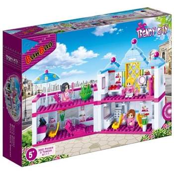 MSCT XHE875N7 (반바오) 뷰티 살롱 BO6111