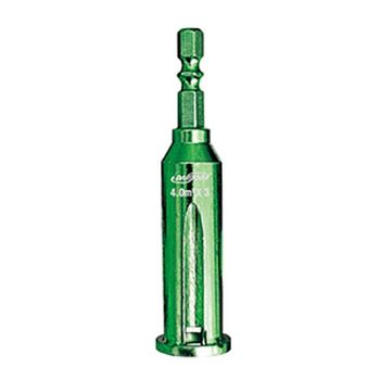 DAIMON 전선꼬임비트 DSX-34 3선4.0MM(그린) 소모품