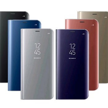 갤럭시퀀텀6 A56 5G A566 스탠딩 슬림 플립커버 핸드폰 케이스
