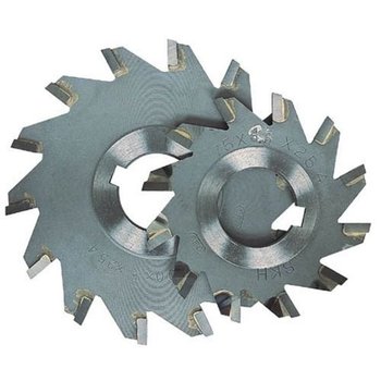 [VCKI8870]서울공구 부품 사이드커터 초경 100x4T