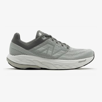 뉴발란스G M860O14 (남성, 2E) NBPFGS154L-16