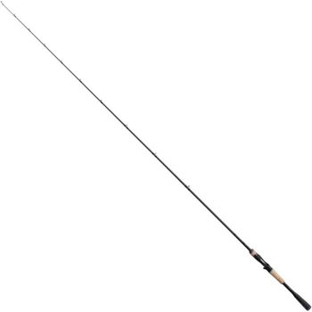 [해외] 시마노 베스 낚시대 163MH 22 폭발형 배스 로드 216840