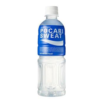 동아오츠카 F1 : 경기도 안양시 만안구 연현로1번길 96, F2 : 경남 함안군 칠서면 공단서길 18 포카리스웨트 500ml 60개 (S5585662)