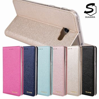 수나르 화웨이P20 P20라이트 P10 P10라이트 카드지갑 가죽 핸드폰케이스