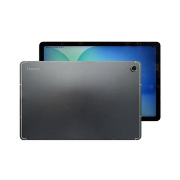 즉시발송 삼성 갤럭시 탭 S10 FE 128GB 그레이 WiFi전용 SM-X520 좋은