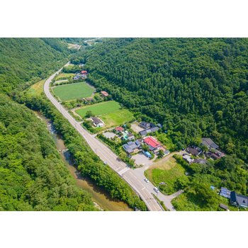 [인제군] 인제 놀부와흥부펜션