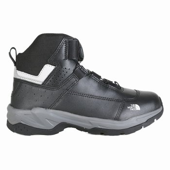 M 노스페이스트레킹화 DQC NS91Q55A BUFFALO MID BOA