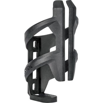 TOPEAK 토피크 트라이 케이지 WBC08000