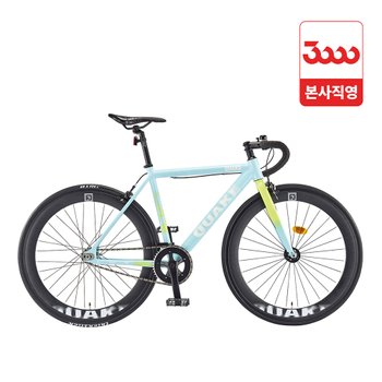 삼천리자전거 아팔란치아 퀘이크 700C (2026년형)