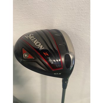 [중고] 스릭슨 Z785 10.5도 디아마나 50 S 드라이버 DA2947973