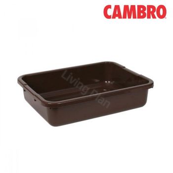 소형 버싱박스 21155CBP 저장용 식품 보관함