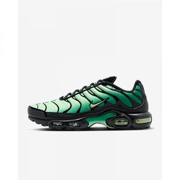 [해외] 나이키 맨즈 에어 맥스 플러스 남성 운동화 - DM0032-301