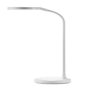 휴식 집중 LED조명 5단계 색온도/밝기 조절 생체리듬