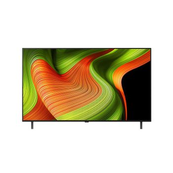 LG OLED TV OLED55B5KNA 스탠드형 무료배송 ..[35464280]