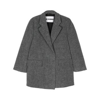 [해외] 25 FW  멜란지 효과 블레이저 J02AA0172J41387 TP428342305 97383267