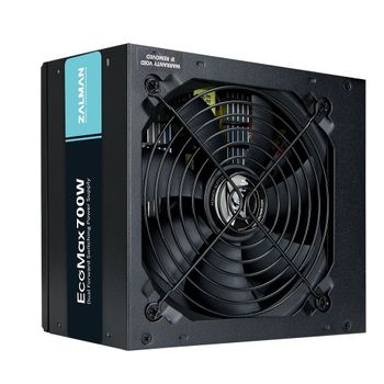 서플라이 EcoMax 컴퓨터파워 700W ATX 파워서플라이 A ATX파워 PC파워 컴퓨터부품