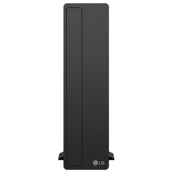 [중고] 사무용컴퓨터 i5 10세대 DDR4 16G 슬림 PC 가성비 가정용 윈도우11 학원용 문서작업 중고컴퓨터
