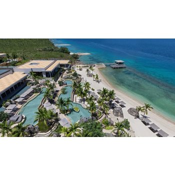 [스마트 초이스] 세부 6일 쉐라톤리조트 신규오픈 콧야드뷰룸 아일랜드호핑투어 망고1KG 시내관광 APP523FCA263957