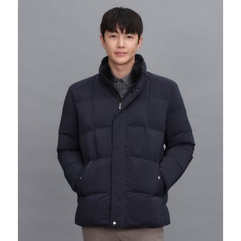 퀄팅 중기장  다운 1L<b>72003</b>-1_US