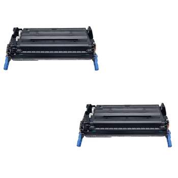 SSE사 VA65XT76 Laserjet 3800N 호환토너 검정 2개