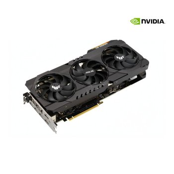 [중고] Nvidia RTX3080Ti 12G 영상편집 렌더링 딥러닝 중고GPU