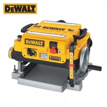 디월트 1800W 유선 330mm 자동대패 DW735-KR 부품 소모품 자재 파츠