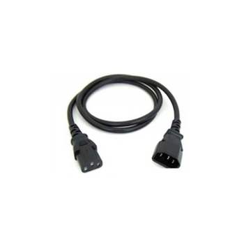 <b>220V</b> SH59OP37 <b>캡</b><b>코드</b> 파워 연장케이블 10m