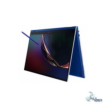 삼성 갤럭시북플렉스 15.6 NT950 방탄 보호필름 2매 (WFHM3DH)