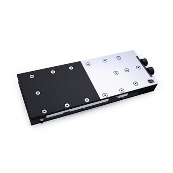 ALPHACOOL ES RTX A5000 GPU 워터블럭