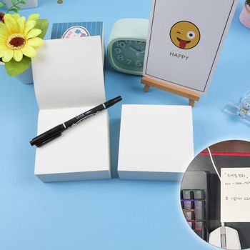 떡메지 QUXC4790 데스크 사무실 회사 400매1P 중요 전화